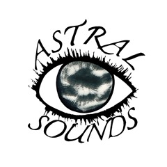 Astral Sounds