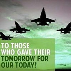 pak army