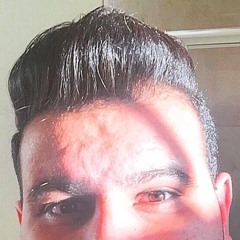 Abdou Omar