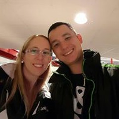 Adrian Djbrummie Goh