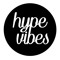 Hype Vibes