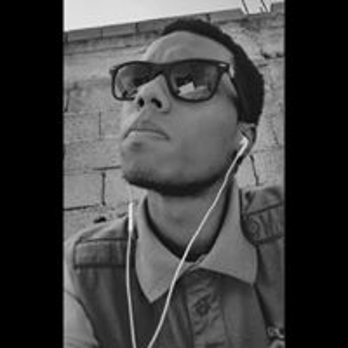 Trilha Sonora do Gueto - W2 proibida.mp3