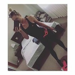 Renee Smith