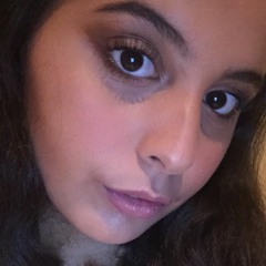 Yasmine Bakhashab