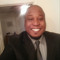 Gerrick Williams