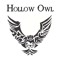 Hollow Owl