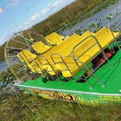 Rennert Van Rensburg