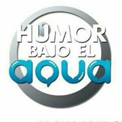 Jose Maria Luque Herrero