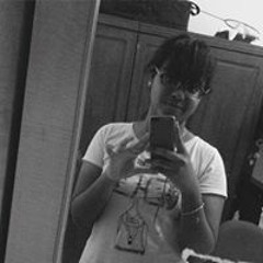 Gaayathrey Balakrishnan