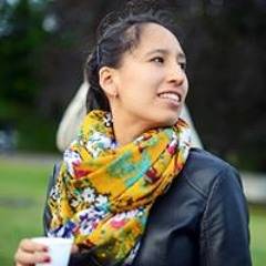 Cecile Sahoko Grometto