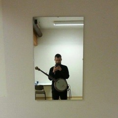 Thorbjørn A. B. Olsen