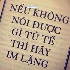 thẵng vũ