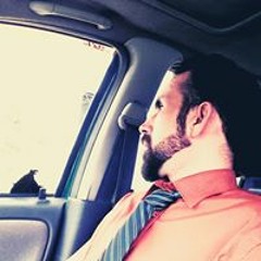 ROVAIM