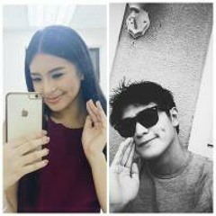 gabbi garcia and ruru madrid