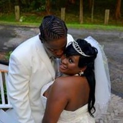 Matthew D Chef Gaynor