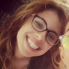 Monica Gomes