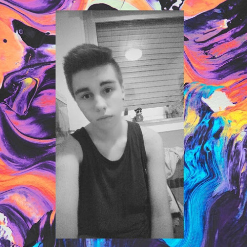 Stream Christian Schiemann music Listen to songs, albums, playlists