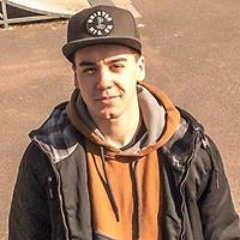 S'bastien Koston Amar