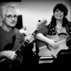 From Little Strings...