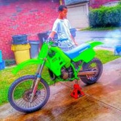 user432880405