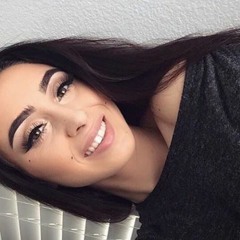 Cynthia Gomez
