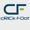 Crick Foot