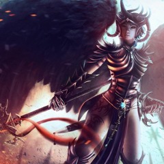 Arielle Blue Reynoso