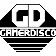 GamerDisco
