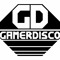 GamerDisco
