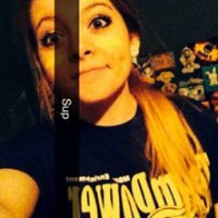 Cameron Hickingbottom