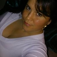 Kimberly Ann Paquette