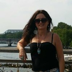 Maria Letizia Vittucci