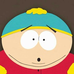 Eric Cartman