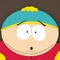 Eric Cartman