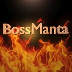 BossManta