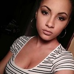 Nybria Breezy Frayer