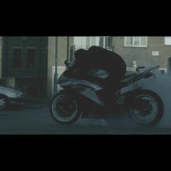 BillyNoMatesEntertainment