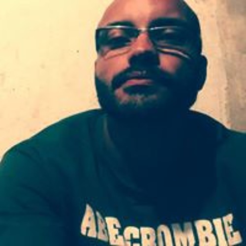 Michel Ribeiro’s avatar