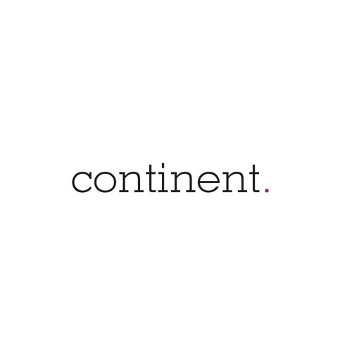 SoundCloud profile picture for @continent