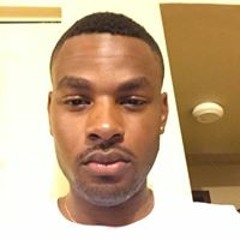 Samuel TheCeo Williams