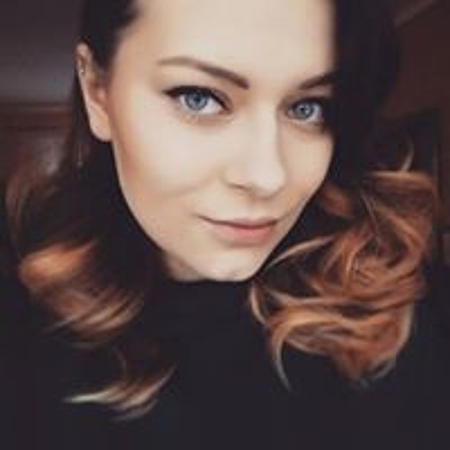 Natalia Dzimińska’s avatar