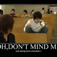 Gilbert Fidel Bautista