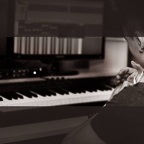 DJ Kuba & NE!TAN Feat. Nicco - Jump (DJ QiDD Remix)   Www.music - Team.net