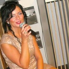 Sonja Fekete Perrucci