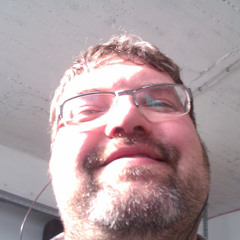 abdullah tolga Fidan