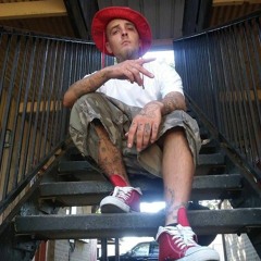 doin 2 much