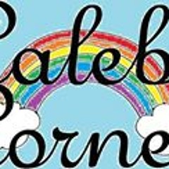 Caleb's Corner