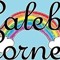 Caleb's Corner