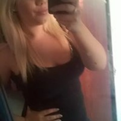 Ryan N Sabrina Collard