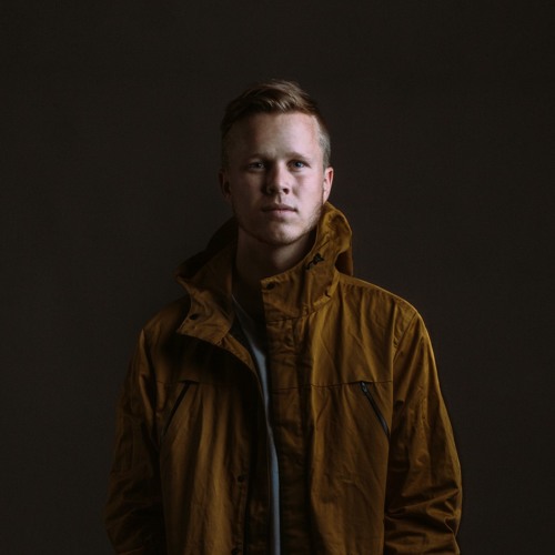 Tailor - Afterglow (Daktyl Remix)